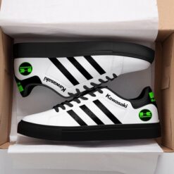 Kawasaki 1 Skate New Shoes Rze1
