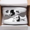 2 Pac Stan Smith Shoes CCHU