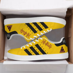 Def Leppard Stan Smith Shoes Rze1