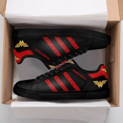 Wonder Woman 1 Stan Smith Shoes B23