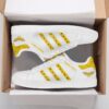 Wonder Woman i0 Skate New Shoes B23