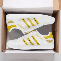 Wonder Woman i0 Skate New Shoes B23