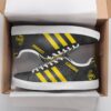 Scorpions Stan Smith Shoes Rze1