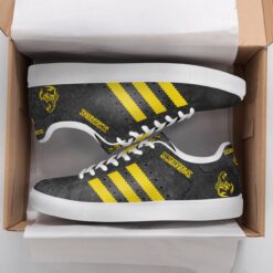 Scorpions Stan Smith Shoes Rze1