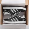 Foo Fighters g1 Stan Smith Shoes B22