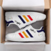 Genesis Love Stan Smith Shoes Rze1