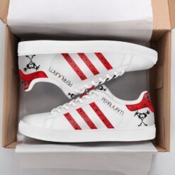 Pearl Jam 2 Stan Smith Shoes Rze1