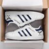 Pearl Jam 1 Stan Smith Shoes Rze1