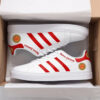 Royal Enfield Skate New Shoes B21