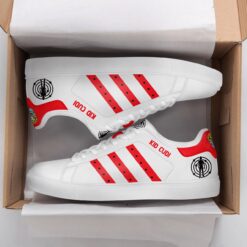 Kid Cudi Skate 3 New Shoes Rze1