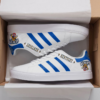 Kentucky Wildcats Stan Smith Shoes B20