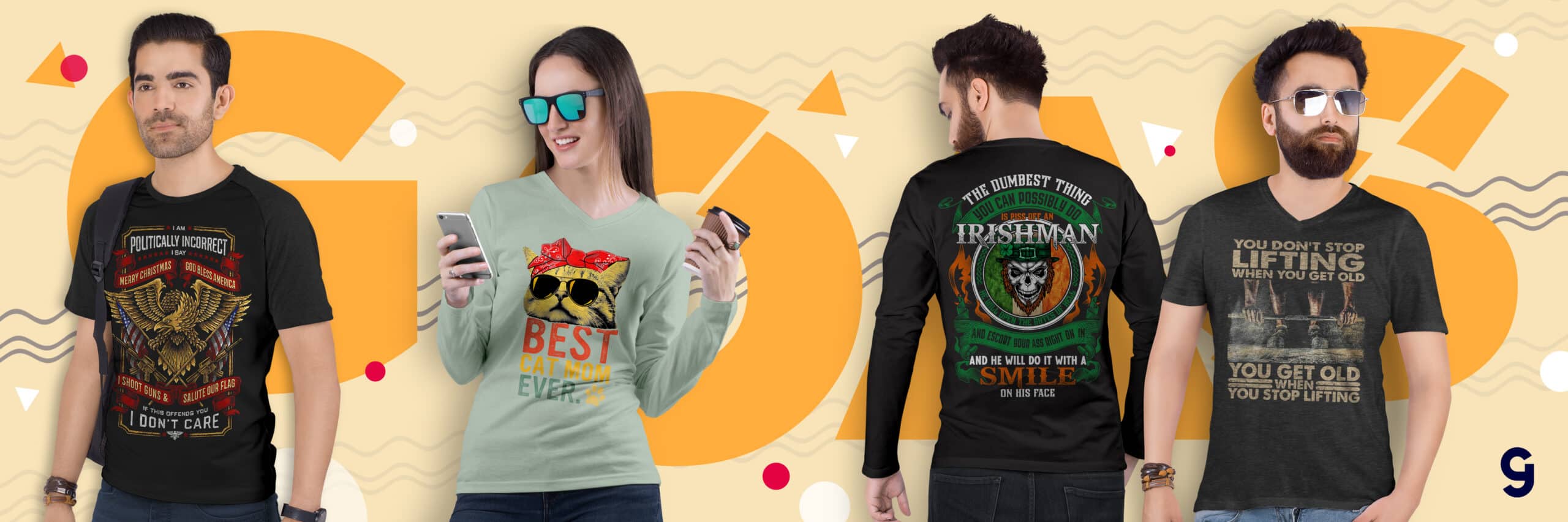 goamazingstyle banner 6 scaled 1