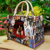 ABBA Leather Bag 01 CCHU