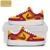 As Roma Air Force 01 Shoes MIH08