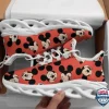 Mickey Mouse 1g Max Soul Shoes 01 B19