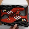 Mickey Mouse 1g Max Soul Shoes 03 CCHU