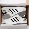 Yellowstone Stan Smith Shoes CCHU