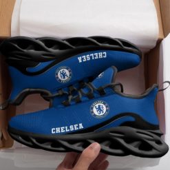 Chelsea  Max Soul 01 MIH08