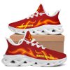 Manchester United Max Soul Shoes MIH08