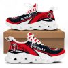 AC Milan Custom Max Soul 01 B21