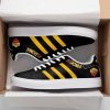 AS Roma Lover Skate New Shoes 02 MIH08