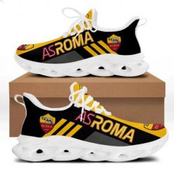 AS Roma Max Soul Shoes MIH08