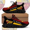 AS Roma Max Soul Shoes 03 MIH08
