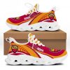 AS Roma Max Soul Shoes 05 MIH08