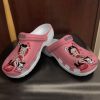 Betty Boop 03 Disney Crocs CCHU
