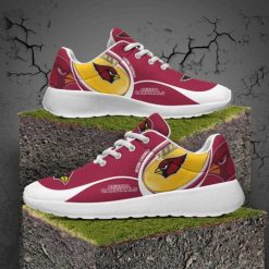 Arizona Cardinals London Sneaker LA96
