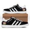 Bayer 04 Leverkusen Stan Smith Shoes g6 CCHU