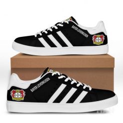 Bayer 04 Leverkusen Stan Smith Shoes g6 B19
