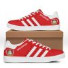 Bayer 04 Leverkusen Stan Smith Shoes g5 CCHU