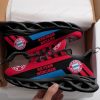 Bayern Munich 4 Max Soul Shoes KemBee TH21