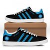 SSC Napoli 2 Stan Smith Shoes B23