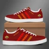 AS Roma Lover Skate New Shoes g2 CCHU1