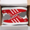 Arsenal Stan Smith Shoes g1 B19