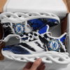 Chelsea FC Max Soul Shoes g1 B22