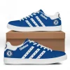 Chelsea g1 Stan Smith Shoes a1 CCHU