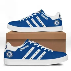 Chelsea g1 Stan Smith Shoes a1 CCHU