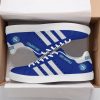 SSC Napoli g1 Stan Smith Shoes TH21