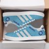 SSC Napoli g0 Stan Smith Shoes B23