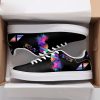 Avicii Stan Smith Shoes g1 B20