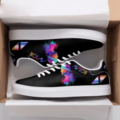 Avicii Stan Smith Shoes g1 B20