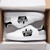 Backstreet Boys Shoes 2 TG20