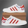 LOSC Lille Stan Smith New Shoes B20