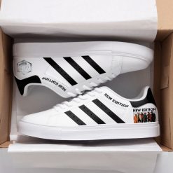 New Edition Shoes TG20