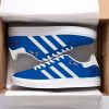 New York Giants Shoes TG20