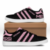 Inter Miami Home Stan Smith Shoes B22