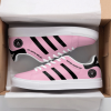 Inter Miami Home Stan Smith Shoes g1 B23
